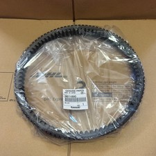 【NEW】Kawasaki Genuine 2016-2022 TERYX/TERYX4 800 DRIVE BELT 59011-0043