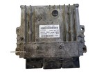 Foto 1 di 4