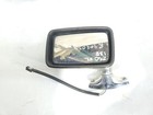 1984 1991 Jeep Grand Wagoneer OEM Chrome Front Left Side View Mirror 