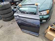 Original VW Passat Variant B8/3G Tür Hinten Rechts 11.2014-12.2023