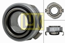 Ausrücklager Schaeffler LuK 500 1014 60 für FT VITARA HT SUZUKI 1 4x4 SQ416 TA52