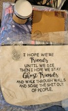 Best Friend Gifts for Women - Friendship Gifts, Bestie Gifts Bestie Bundle B