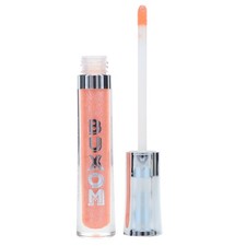 BUXOM Full-On Plumping Lip Polish Celeste 0.15 oz