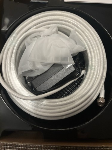 Sunford STUDIO 3-H PRO CELL SIGNAL BOOSTER - Photo 3 sur 5