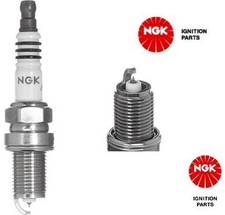 NGK 5688 Zündkerze 