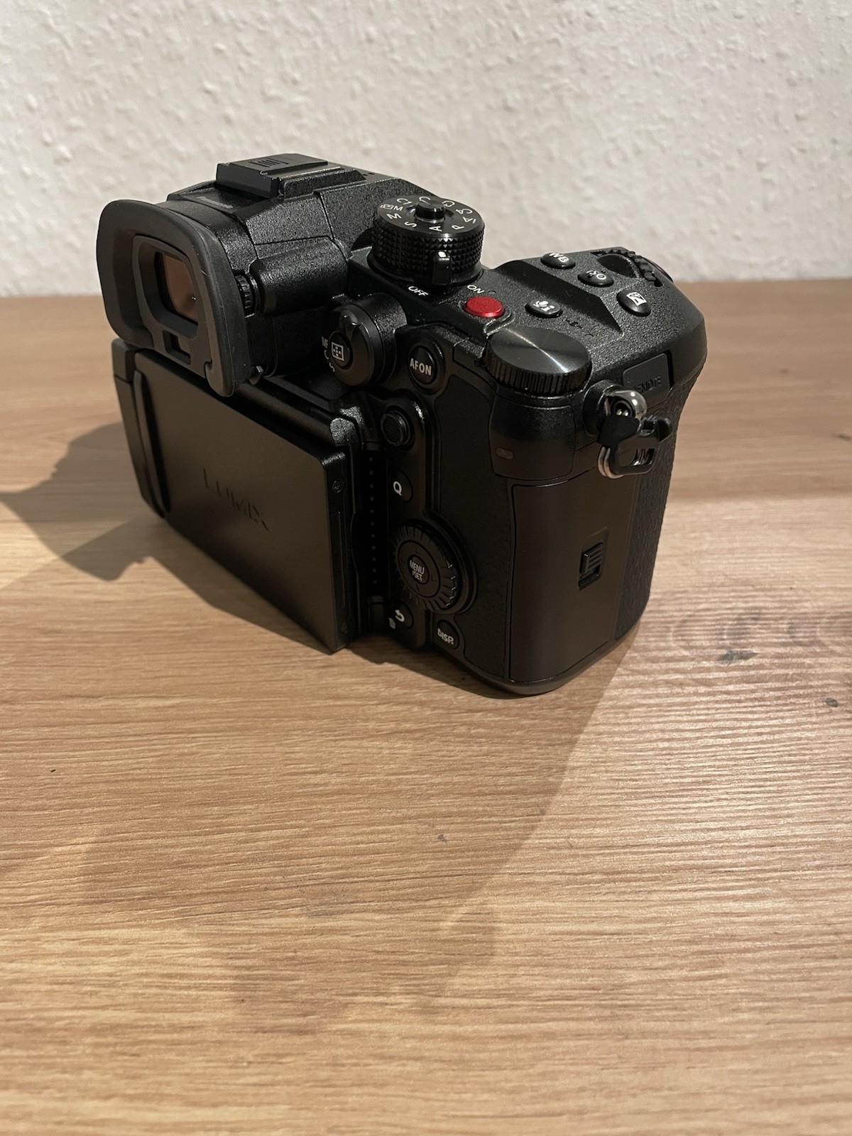 Bild 4 von 10