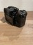 Bild 4 von 10