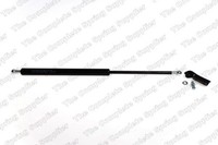 Heckklappen DäMpfer Gasfeder Kofferraum LesjÖFors 8159219 FüR Mitsubishi Space