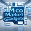 micomarketandgadgets