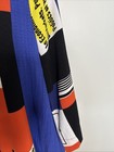 Foto 4 di 5