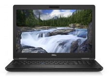 Dell Latitude 5590 NB i5-8250U 1.6GHz