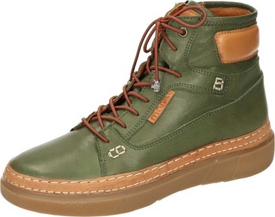 ladies boots 41 EU