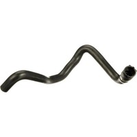 Gates 02-1805 Heizungsschlauch FüR Audi Skoda VW A4 B5 B3 Passat Superb 8D2 8D5