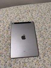 Apple iPad 6th Generation A1954
