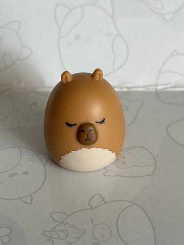 Squish A Long Lijjian 1"