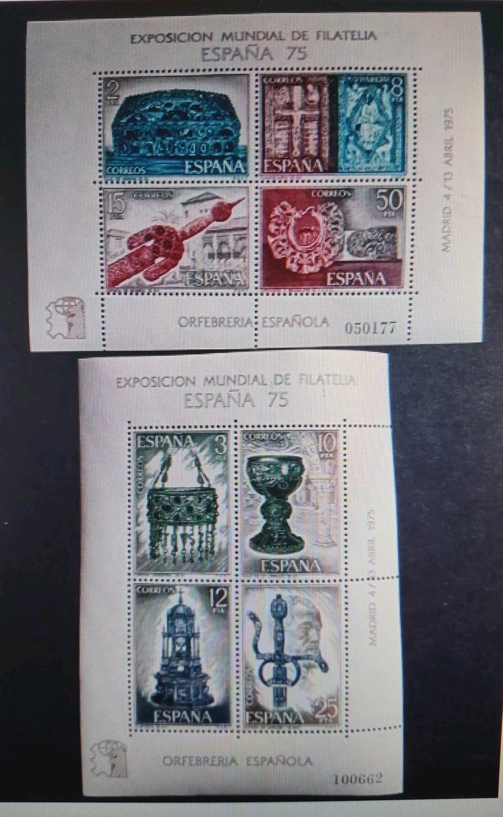 Imagen 1 de 1
