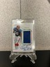 2023 Panini Flawless - Cornelius Bennett Patch Autograph #PA-CBE  /20