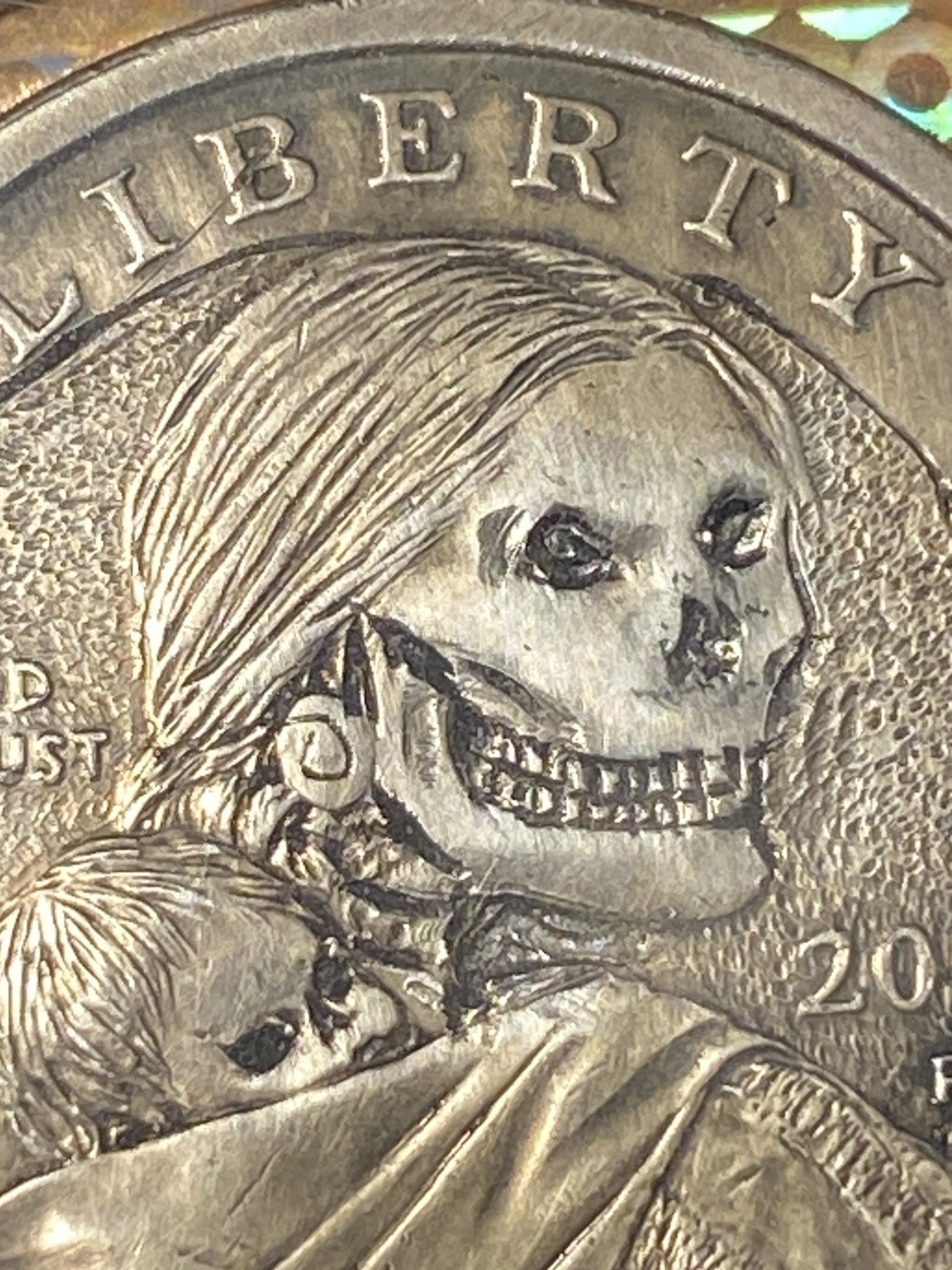 Picture 1 of 6