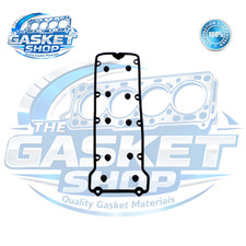 ROCKER COVER GASKET FITS BMW E36 E46 316i 318i 318ci 318ti Z3 8V 1.6 1.8 1.9 8V