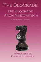 Aron Nimzowitsch | The Blockade | Taschenbuch | Englisch (2006) | Die Blockade