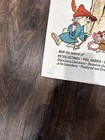 Afbeelding 2 van 6