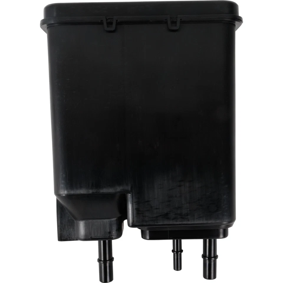 Bote de vapor para Chevy SaVana Express Van GMC 2500 Chevrolet 3500 Sierra 1500 Foto 2 de 4