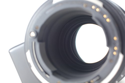 [ MINT in Box ] SMC Pentax FA 300mm F4 ED IF Lens for 645 N Nll From JAPAN - Picture 7 of 15