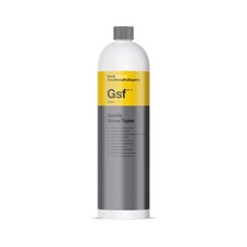 Koch Chemie Schaumreiniger Gentle Snow Foam GSF 1000ml