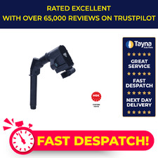 Ignition Coil 49509 NGK 2829060000 2829062100 224332935R 2244800Q0J U5500 New