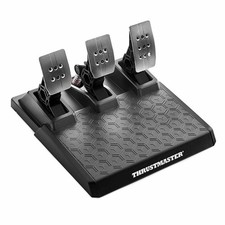 Thrustmaster T3PM - 3 Pedal Magnetic (PS5)