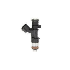 BOSCH 0 280 158 057 INJECTOR ORIGINAL NEW OE REPLACEMENT