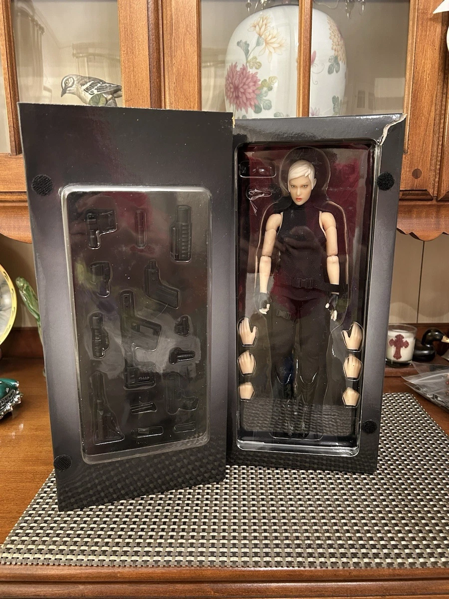 Triad Toys for sale | eBay