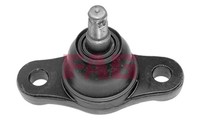 Fahrwerksgelenk Schaeffler FAG 825 0264 10 Hyundai 517602E000 KIA 517602E000