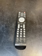 JVC RMT-JR01 Remote Control for JVC TV BC50R ...