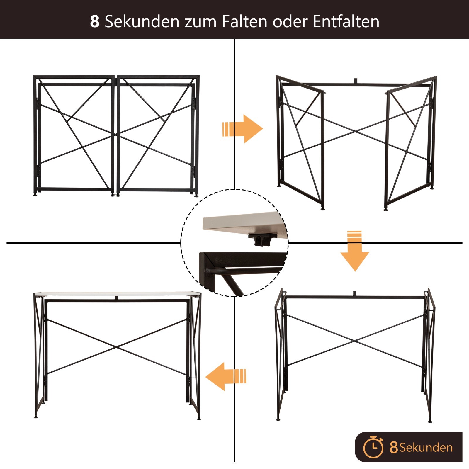 Bild 7 von 37