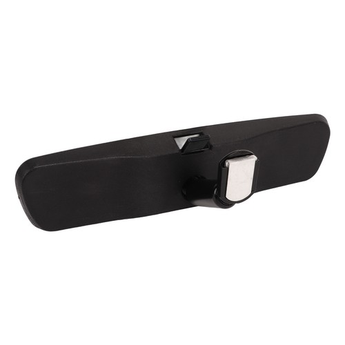 *´ 10in Car Rearview Mirror 360 Degree Adjustable Anti Glare Interior Rear View - Picture 15 of 22