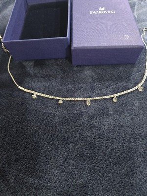 Swarovski
