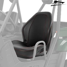 For Yamaha Rhino 450 & 660 & 700 Series Bucket Seats #5UG-F4710-00-00