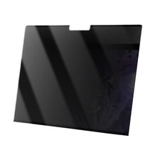 Privacy Screen Laptop Removable Computer Screen Film Magnetic Privacy Film