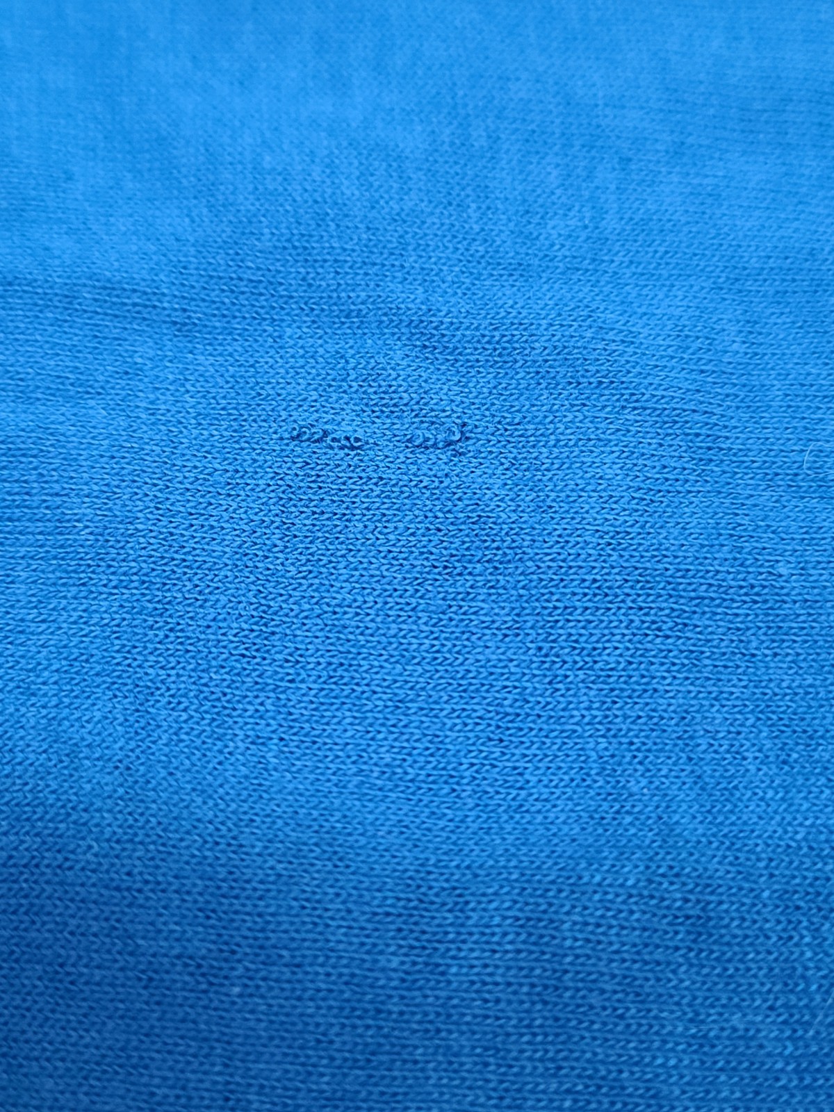 Picture 6 of 22