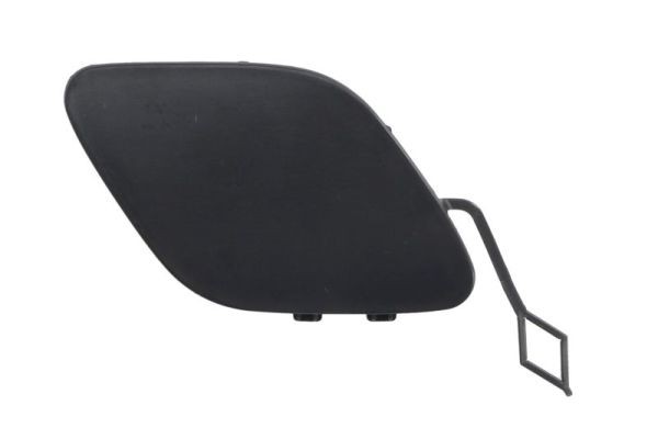 Left Front BLIC 5513-00-0064920P Bumper Cover, trailer hitch for BMW
