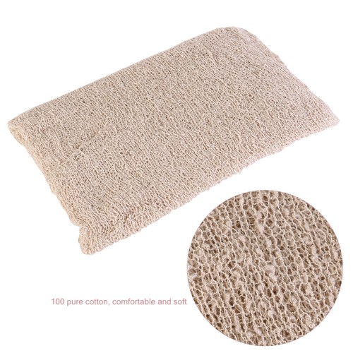Baby Photo Wrap Newborn Photography Props Blanket for Photos Wraps Shoot - Imagen 9 de 10