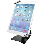 Universal Tablet Holder - CTA Universal Anti-Theft Security Grip Holder with ...