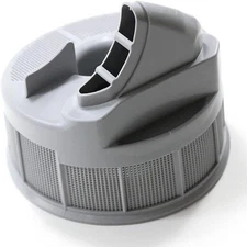 Frigidaire - 5304506533 Dishwasher Filter