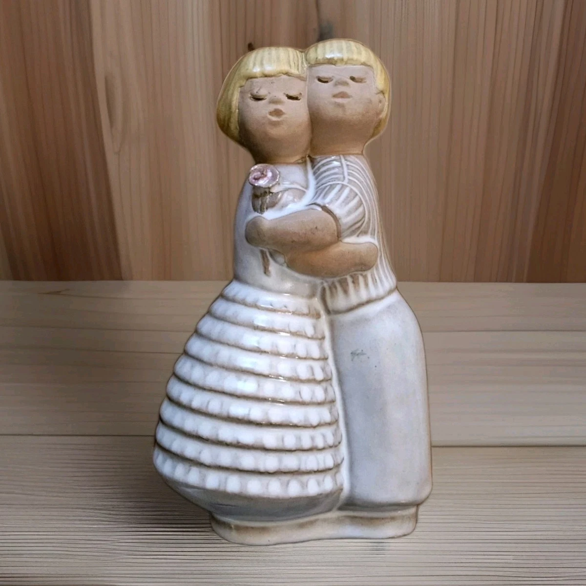 Jie Gantofta / ミニプレート・トレーセット / Sweden Jie Sweden Pottery for sale | eBay