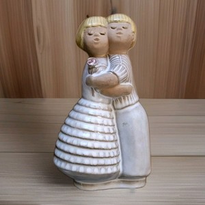 Jie Gantofta Sweden | eBay