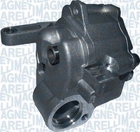 Magneti Marelli 351516000013 ÖLpumpe For Audi Seat Skoda VW