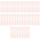  5 PCS Reise Kabel Organizer Reisekabelorganisator Schnurorganisatoren