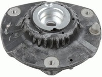 FederbeinstÜTzlager Vorne Links Rechts Sachs 803 103 FÜR Opel