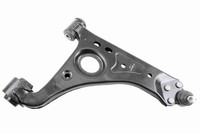 Lenker RadaufhÄNgung Vorne Rechts Vaico V51 0070 FÜR Chevrolet Opel Querlenker